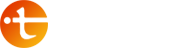 taiao-logo