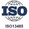 ISO13485