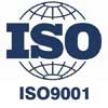 ISO9001